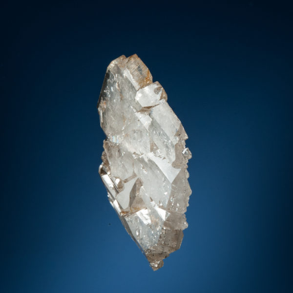 Quartz - Image 3