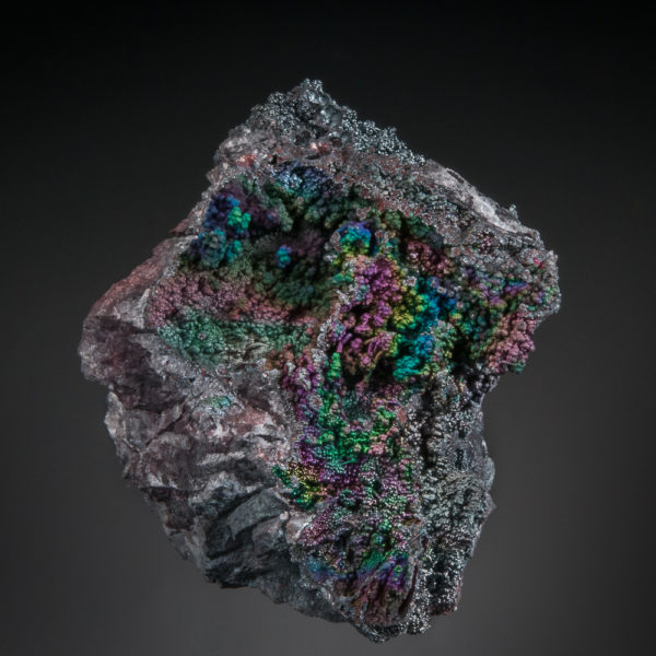 Hematite