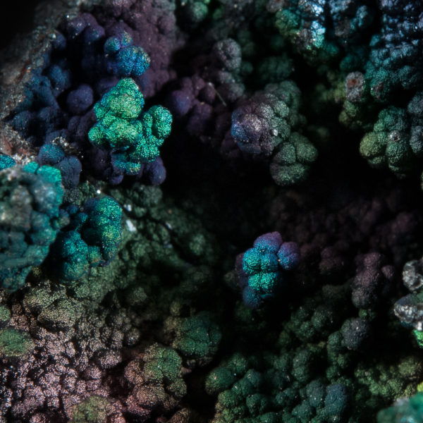 Hematite - Image 4