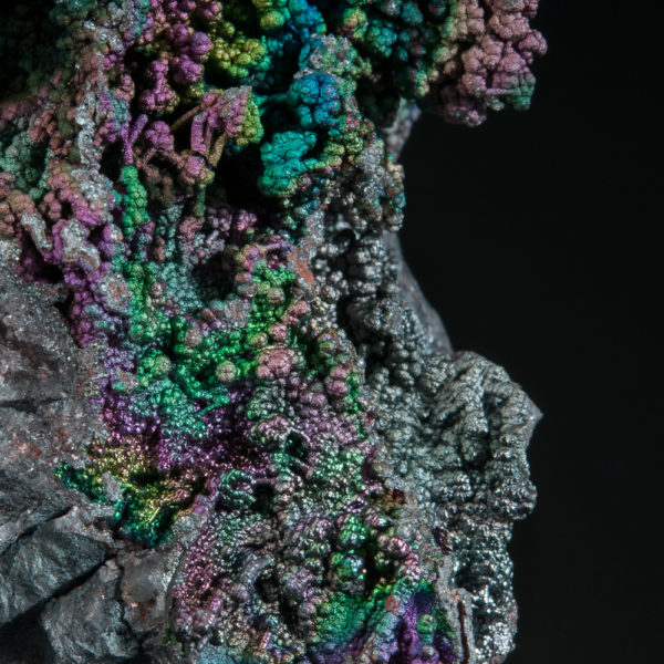 Hematite - Image 6