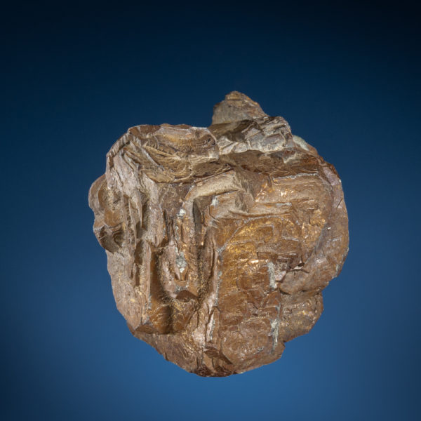 Pyrite - Image 2