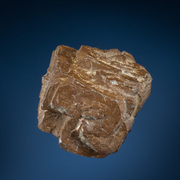 Pyrite - Image 3