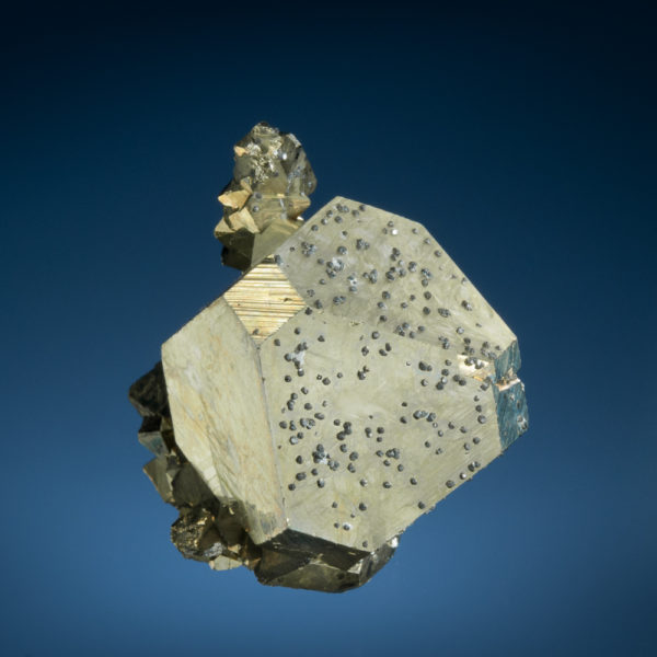 Pyrite - Image 2