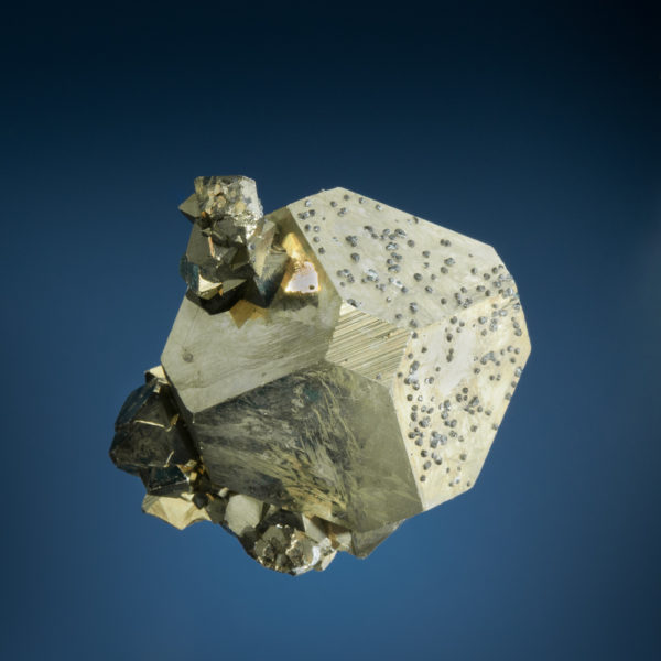 Pyrite - Image 5