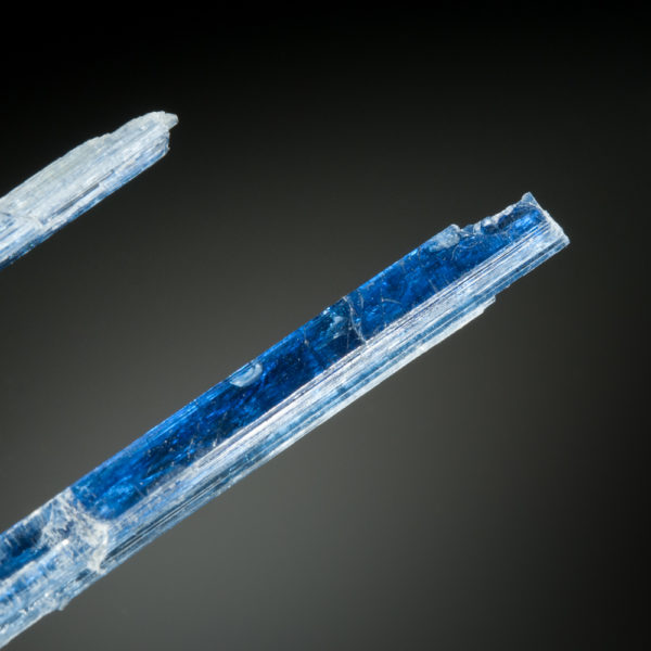 Kyanite - Image 2