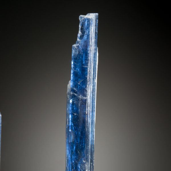 Kyanite - Image 3