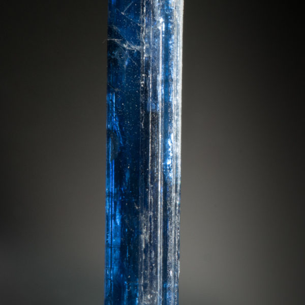 Kyanite - Image 4