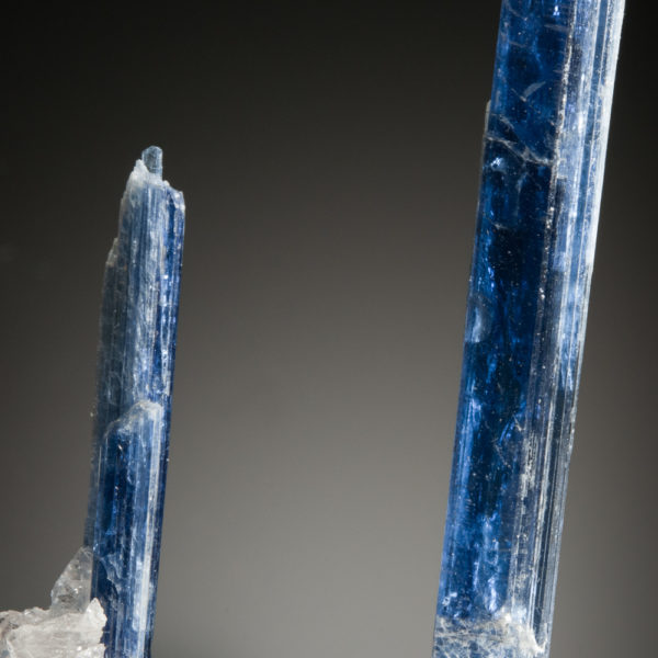 Kyanite - Image 5