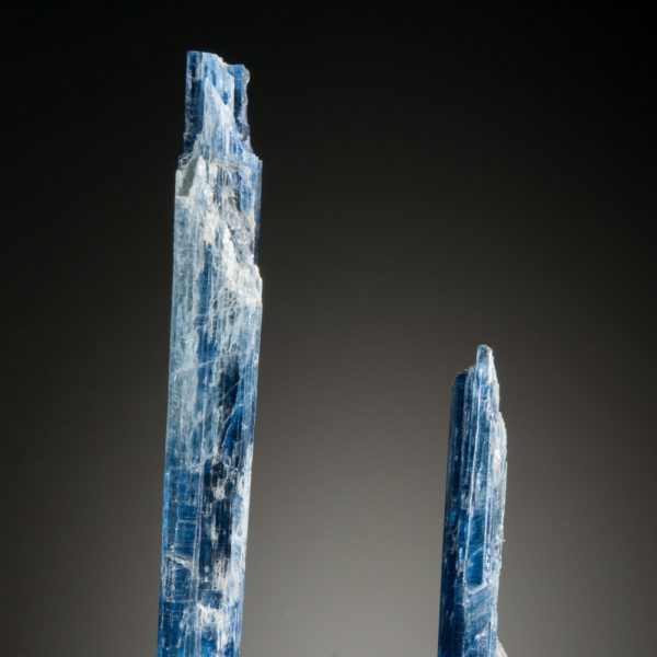 Kyanite - Image 6