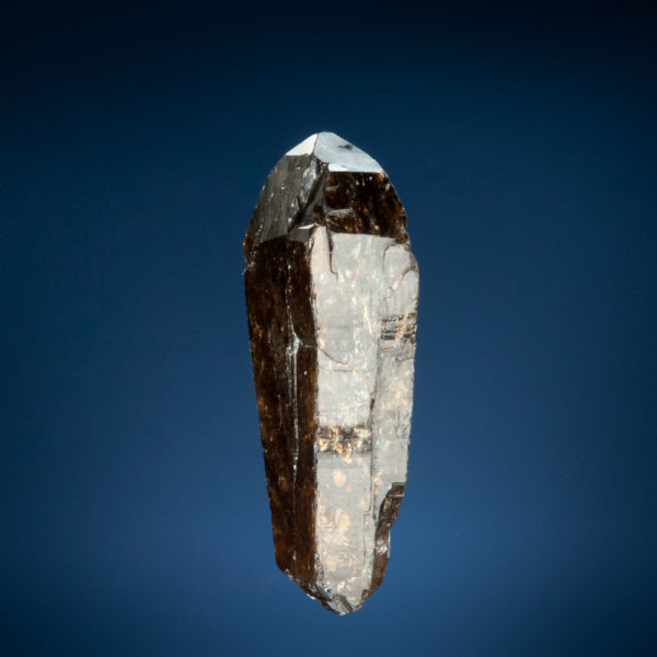Xenotime-(Y) - Image 2
