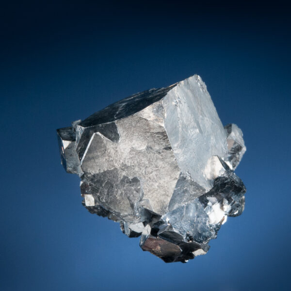 Galena - Image 2