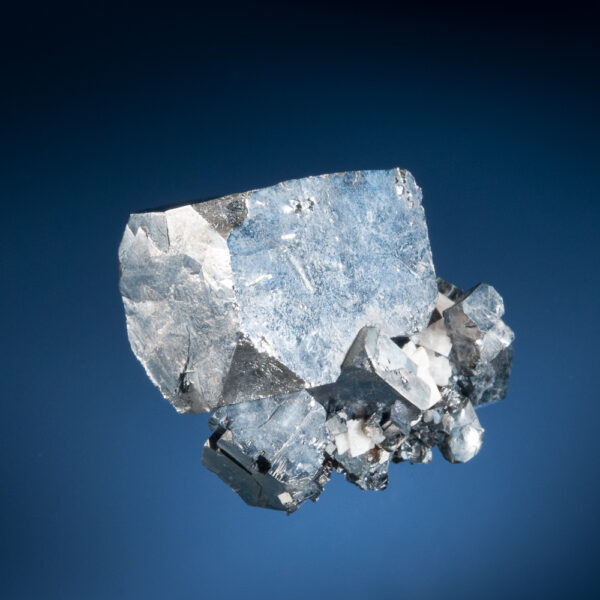 Galena - Image 3