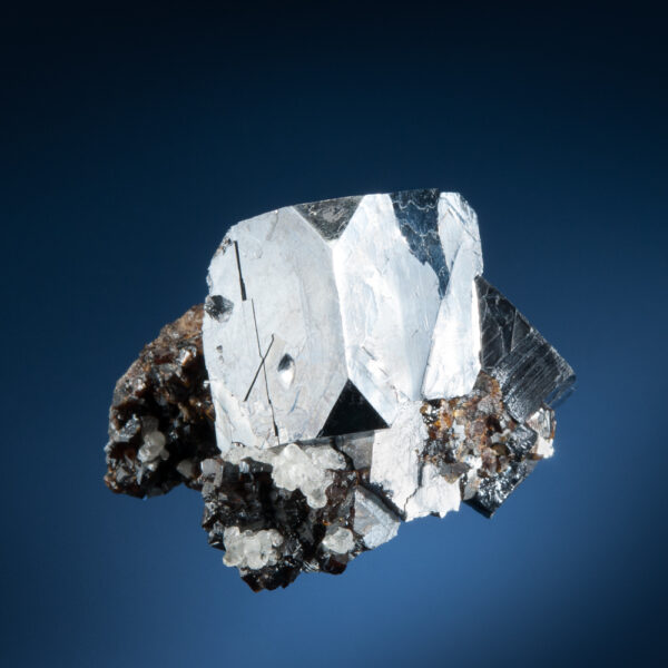 Galena - Image 2