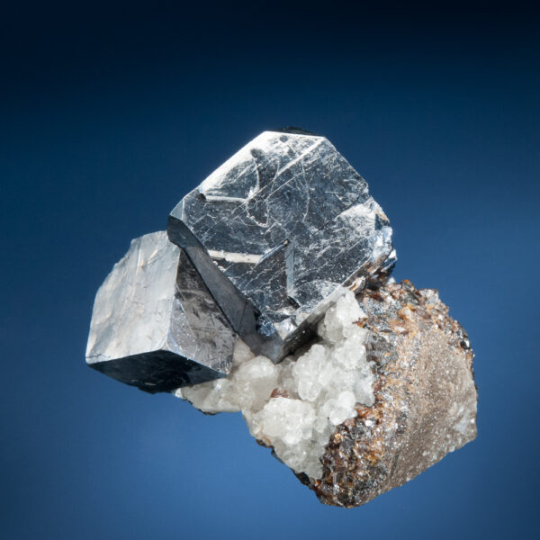 Galena - Image 3