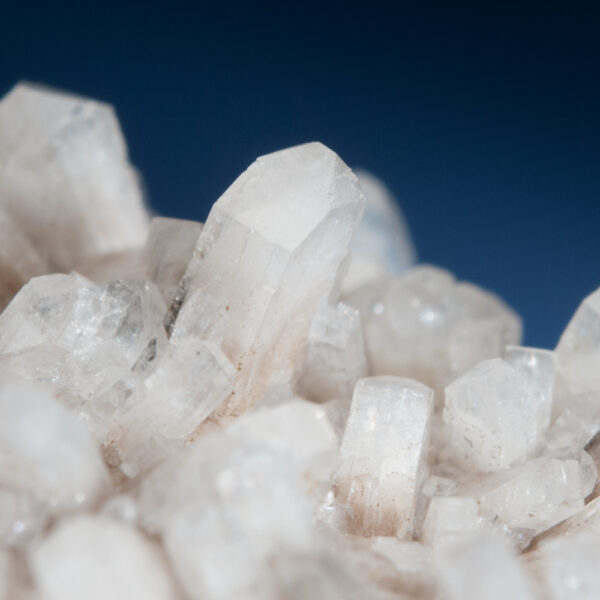 Edingtonite - Image 4