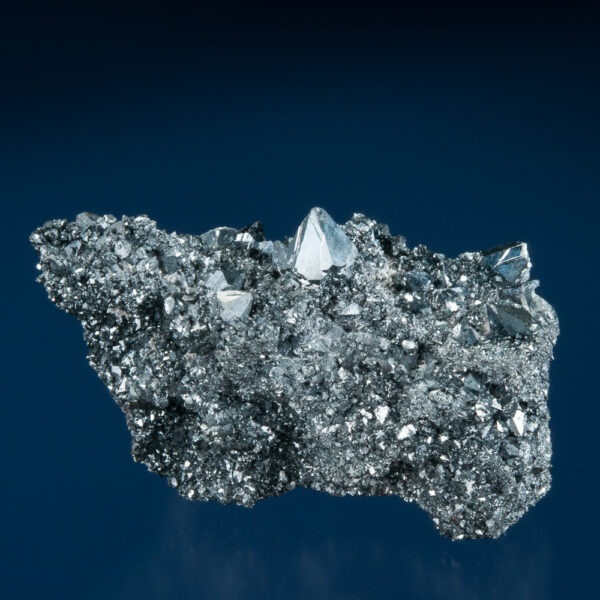 Hematite