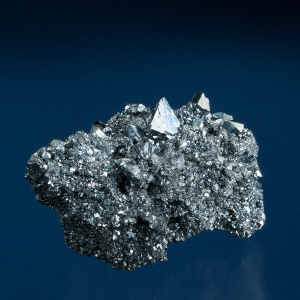 Hematite - Image 3