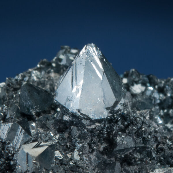 Hematite - Image 4