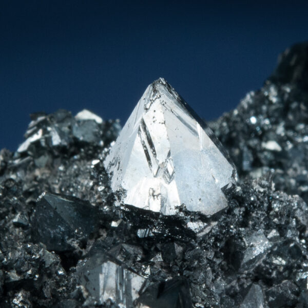 Hematite - Image 5