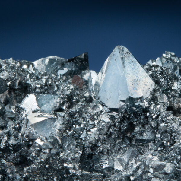 Hematite - Image 6