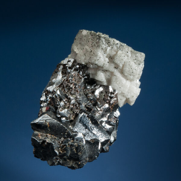 Dolomite, Sphalerite - Image 3