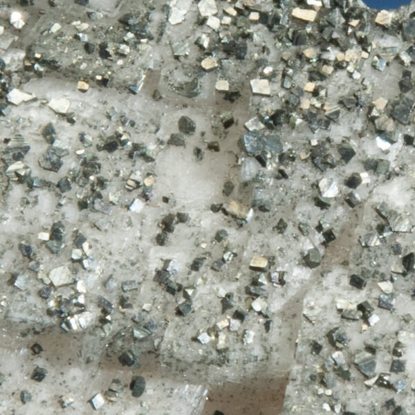 Dolomite, Sphalerite - Image 4