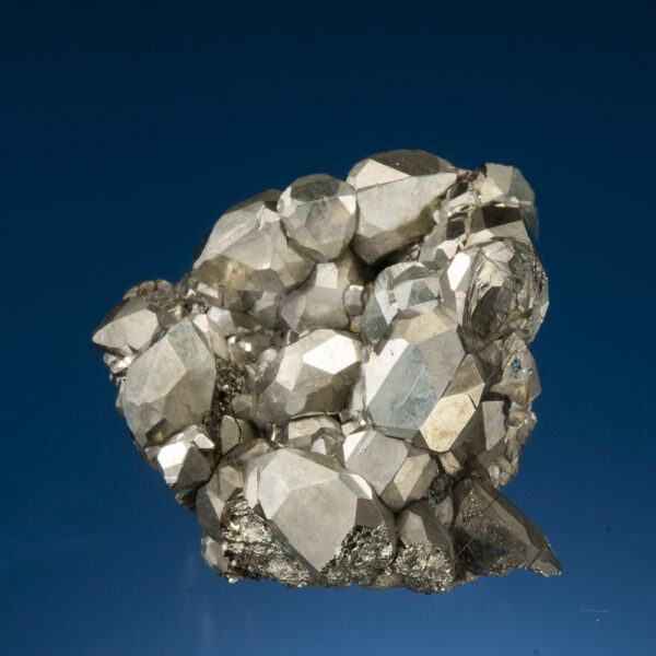 Pyrite - Image 2