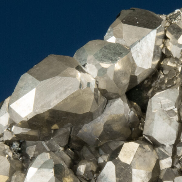 Pyrite - Image 4