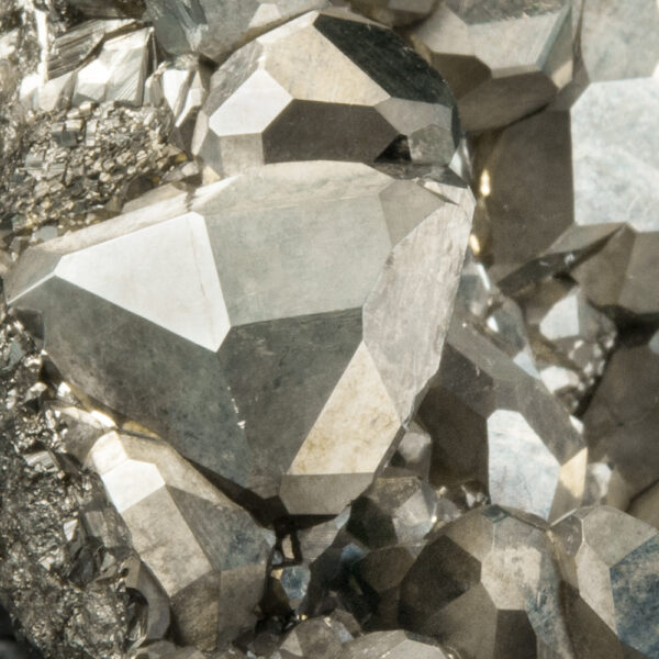 Pyrite - Image 5