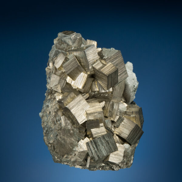 Pyrite - Image 3