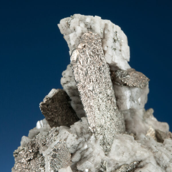 Pyrite PS Marcasite - Image 2