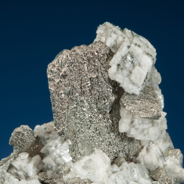 Pyrite PS Marcasite - Image 4