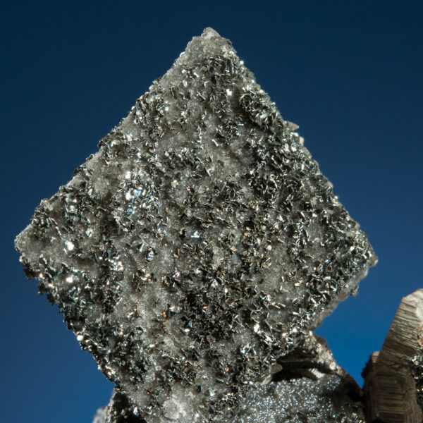 Dolomite, Pyrite, Sphalerite - Image 7
