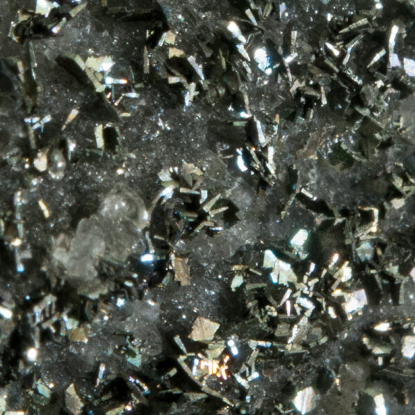 Dolomite, Pyrite, Sphalerite - Image 8