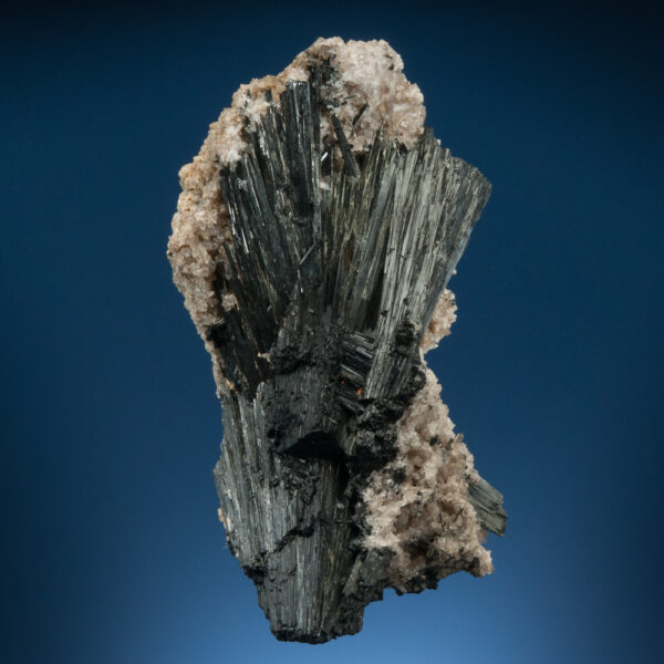 Schorl Tourmaline - Image 2