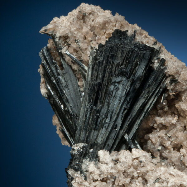 Schorl Tourmaline - Image 3