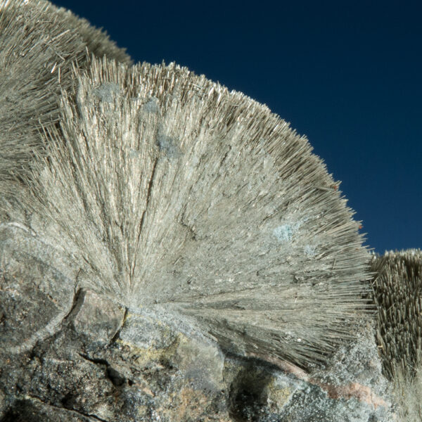 Millerite - Image 4