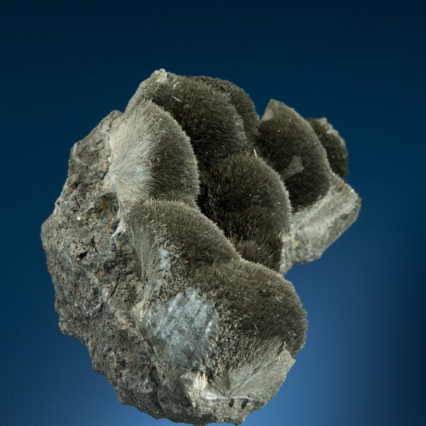 Millerite - Image 3
