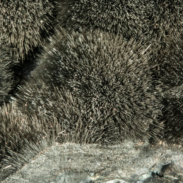 Millerite - Image 5