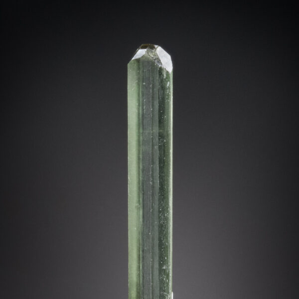 Elbaite Tourmaline - Image 2
