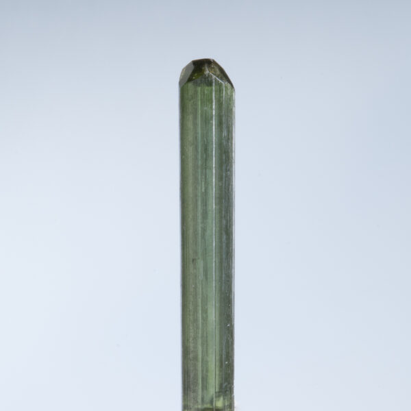 Elbaite Tourmaline - Image 4