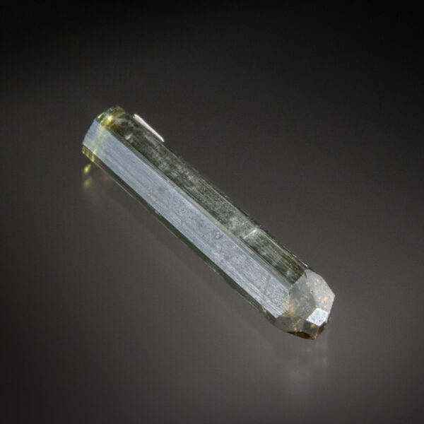 Elbaite Tourmaline - Image 5