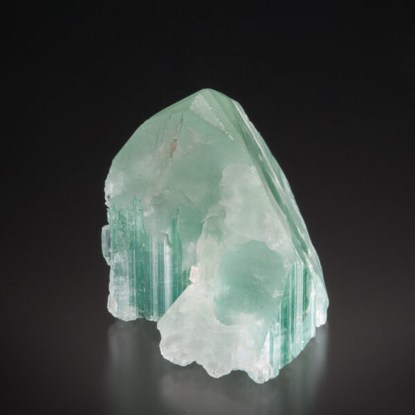 Elbaite Tourmaline - Image 2
