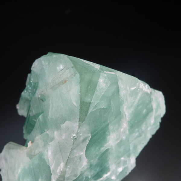Elbaite Tourmaline - Image 3