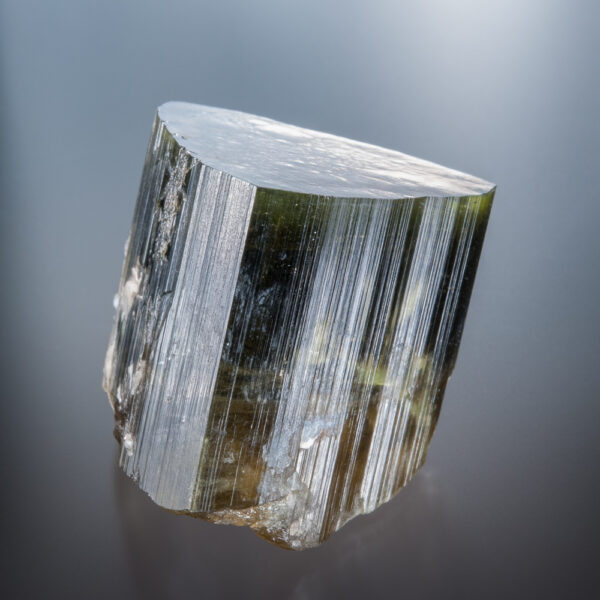 Elbaite Tourmaline - Image 3