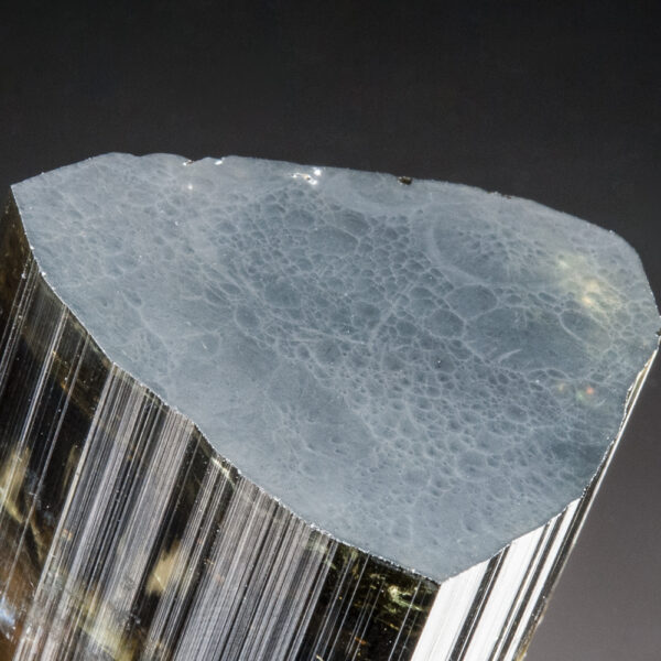 Elbaite Tourmaline - Image 4