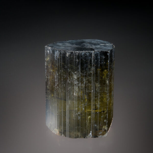 Elbaite Tourmaline - Image 2