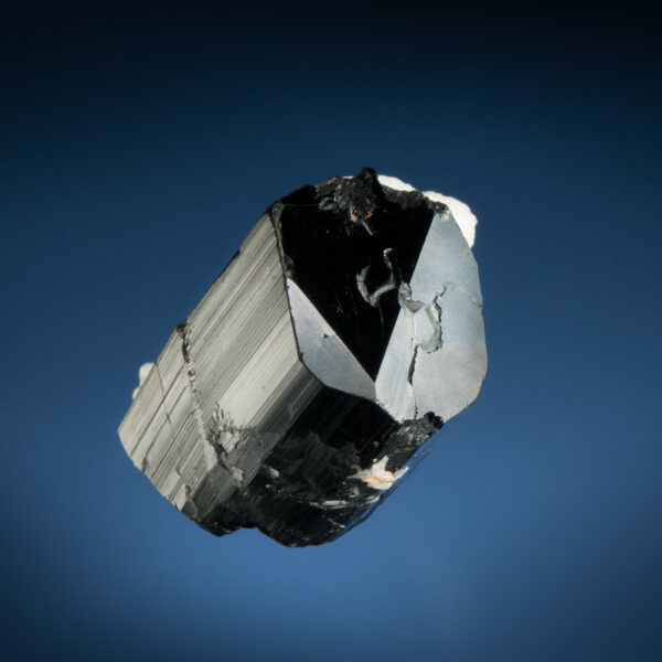 Elbaite Tourmaline - Image 2