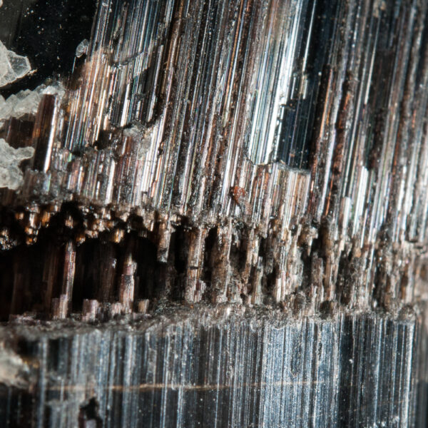 Elbaite Tourmaline - Image 4