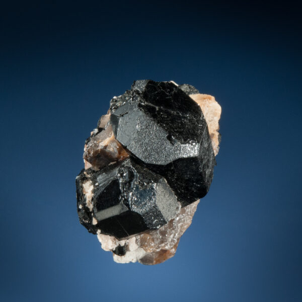 Schorl Tourmaline - Image 3